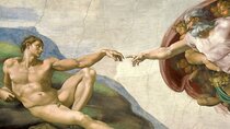 Vatican Museum and Sistine Chapel Skip the line Tickets