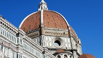 Welcome to Florence: Private 2.5-hour Highlights Walking Tour