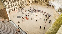 Frederiksborg & Kronborg Castles: Private Day Trip