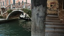 Discover hidden Venice with a real Venetian