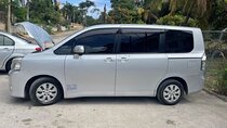 Montego Bay Private Airport Transfers - Round Trip