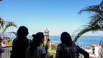 Private Walk getting to know the Center of Puerto Vallarta