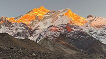 Annapurna View Trek