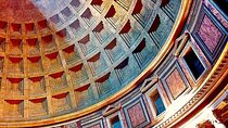 Exploring Rome's Rich Heritage: The Pantheon 