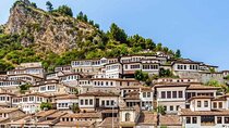 Full Day Tour in Belsh Lake and Berat Town from Tirana