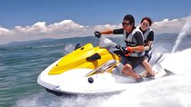 Best of Bali Water Sport Jumbo Packages