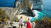 Nusa Penida Trip with Snorkeling all-Inclusive