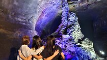 Private Tour in Jeju Island All Inclusive with Lunch