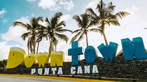 Half Day Punta Cana City Tour