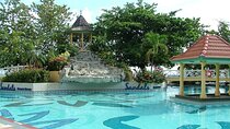 Private Airport Transfer to Sandals Dunn's River Resort 