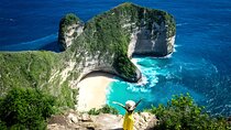 Amazing Nusa Penida Island Beach Trip - Departure From Bali