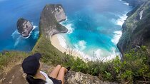 Best Nusa Penida Island Trip: Bali Instagrammable Destinations