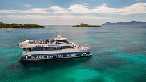 Panoramic Mallorca Boat Trip to Formentor Beach