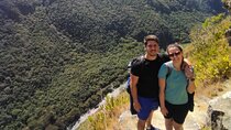 2 Day Inca Trail to Machu Picchu Private Service