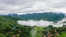 Vietnam Northern loop 7 days 6 nights