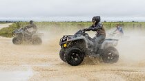 "Top Miami ATV Adventure