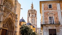 Explore Valencia in 60 minutes with a Local