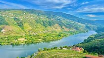 Douro Valley Exclusive Private Tour