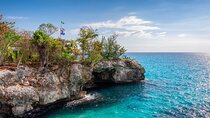 Full Day Private Shore Tour in Montego Bay from Montego Bay Port