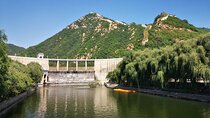 Lakeside Huanghuacheng Great Wall Private Trip English Driver
