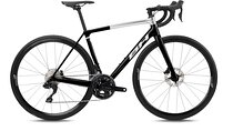 BH SL1 2.9 Road Bike Rental in Tenerife