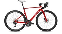 BH Ultralight 8.5 Ultegra Di2 12sp Road Bike Rental in Tenerife