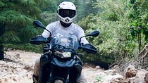 8 Days Motorcycle Tour in Morocco