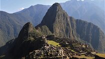 2 Day Machu Picchu Tour by Car