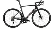 BH RS1 3.5 Shimano 105 Di2 12sp Road Bike Rental in Tenerife