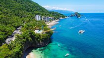 Full Day Private Shore Tour in Puerto Vallarta from Vallarta Port