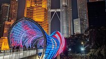Exclusive Private Kuala Lumpur Night Tour 