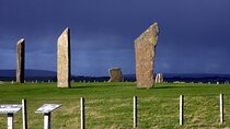 5 Day Orkney Islands and North Coast 500 Tour from Edinburgh