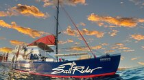 Snorkel & Sunset Sail in Cabo San Lucas