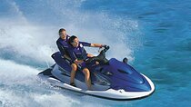 Bali Water Sport and ATV Ride Packages : Best Quad Bike Trip