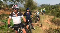 8 Days Ha Giang Loop Cycling Tours Vietnam