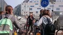 Cycle, Eat & Explore Amsterdam's Markets