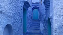 3-Hour Private Legacy Tour in Chefchaouen