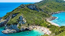 Small Group Tour; 7 Balkan Countries- Corfu to Dubrovnik or Split