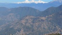 Private 2 Days Trekking in Kathmandu Valley with Dinner