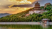Private Tour-Forbidden City,Summer Palace and Hutong Foodie Tour