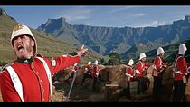 Battle of Isandlwana & Rorke's Drift, 1 Day Tour from Durban