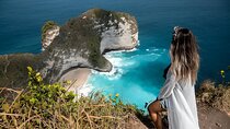 Bali Full-Day Tour to Exploring Nusa Penida Island From Bali