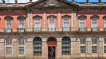 E-ticket to Porto National Museum Soares dos Reis in Porto