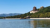 All Inclusive Tour to Summer Palace and Lama Temple