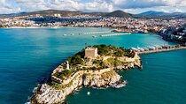 Full Day Private Shore Tour in Kusadasi from Kusadasi Cruise Port