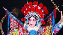 Beijing Opera Show with Tickets & Round-trip Transfers