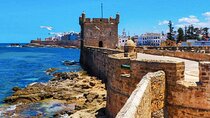 Small Group Essaouira Mogador Day Trip From Marrakech 