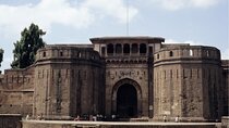 Day Trip to Pune (Guided Full day Sightseeing Tour from Mumbai)