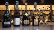 Discover the Champagne through its Terroirs in Paris !