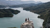Bovilla Lake Adventure: Discover the Hidden Gem Near Tirana